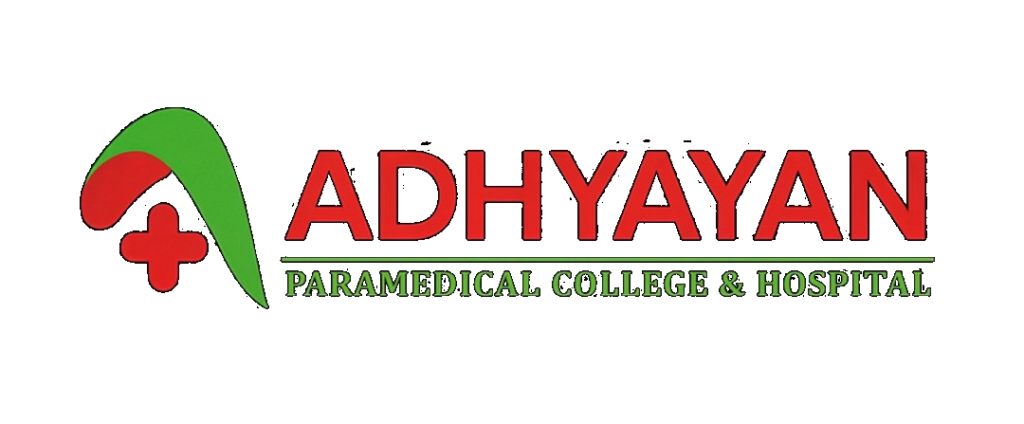 Adhyayan_Paramedical_Transparent