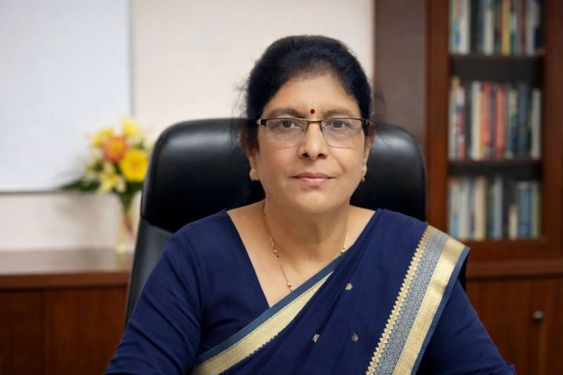 ChatGPT Image Jan 8, 2026, 04_25_58 PM