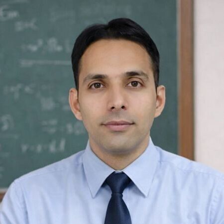 ChatGPT Image Jan 8, 2026, 04_53_26 PM