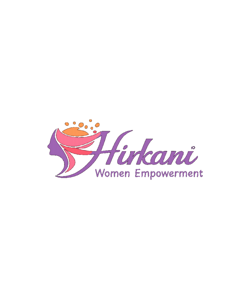 Hirkani_Women_Empowerment_transparent