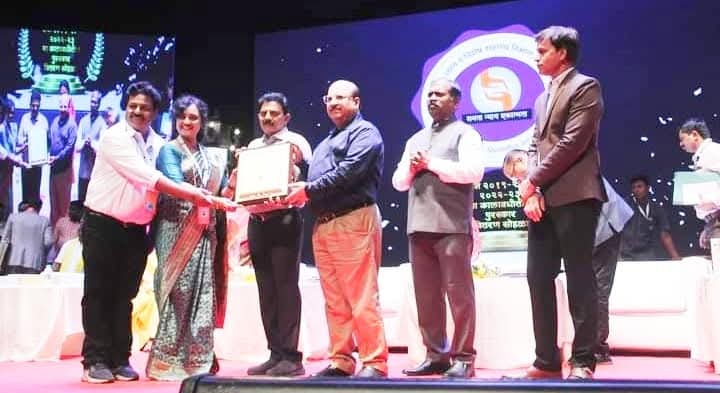 WhatsApp Image 2025-11-25 at 10.57.28 PM