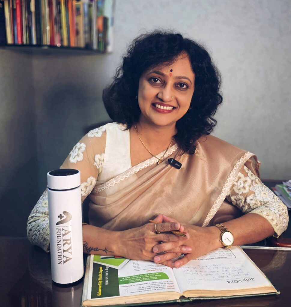 WhatsApp Image 2025-12-20 at 2.30.30 PM