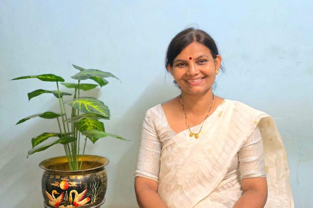 WhatsApp Image 2025-12-20 at 2.33.12 PM