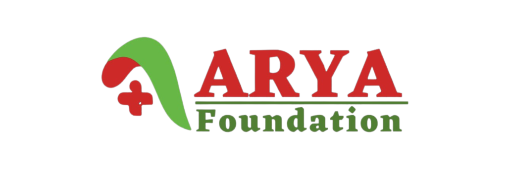 cropped-Document-from-Arya-Foundation.png