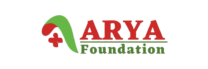 aryafoundationorg.in
