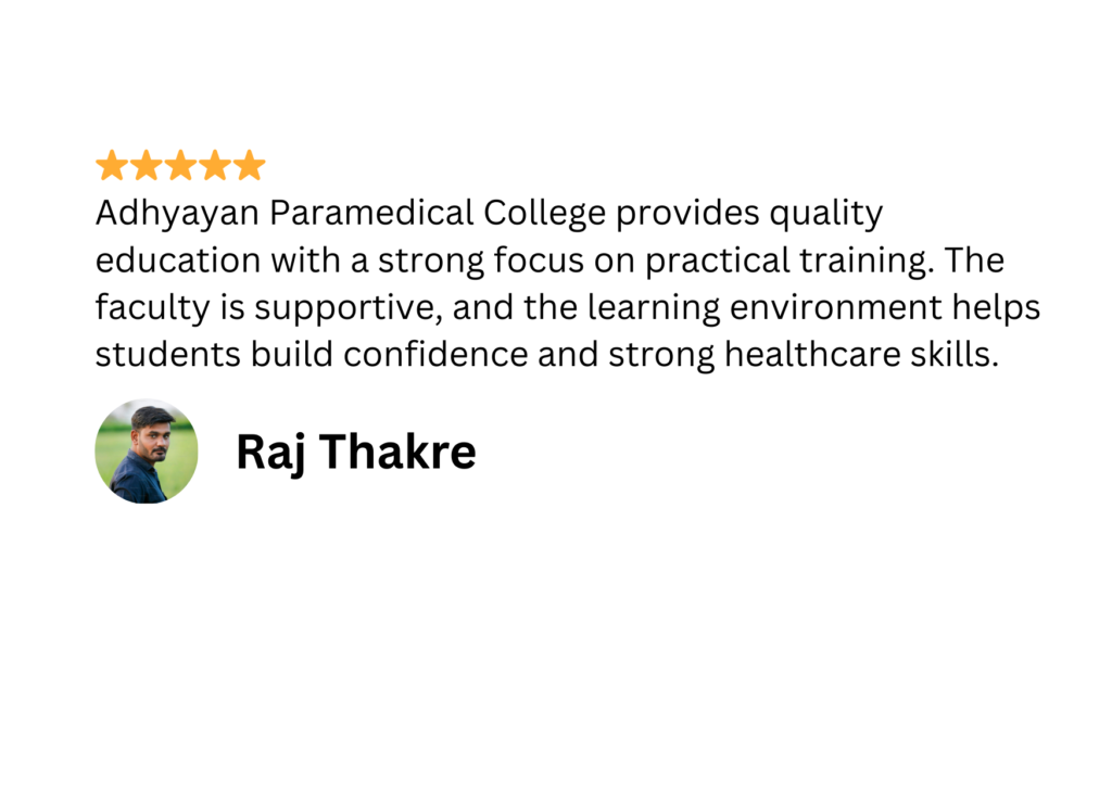 ⭐⭐⭐⭐⭐ Arya Foundation is doing truly inspiring work in healthcare, de-addiction, education, and women empowerment. Their dedication, care, and compassionate approach genuinely help people rebuild (4)