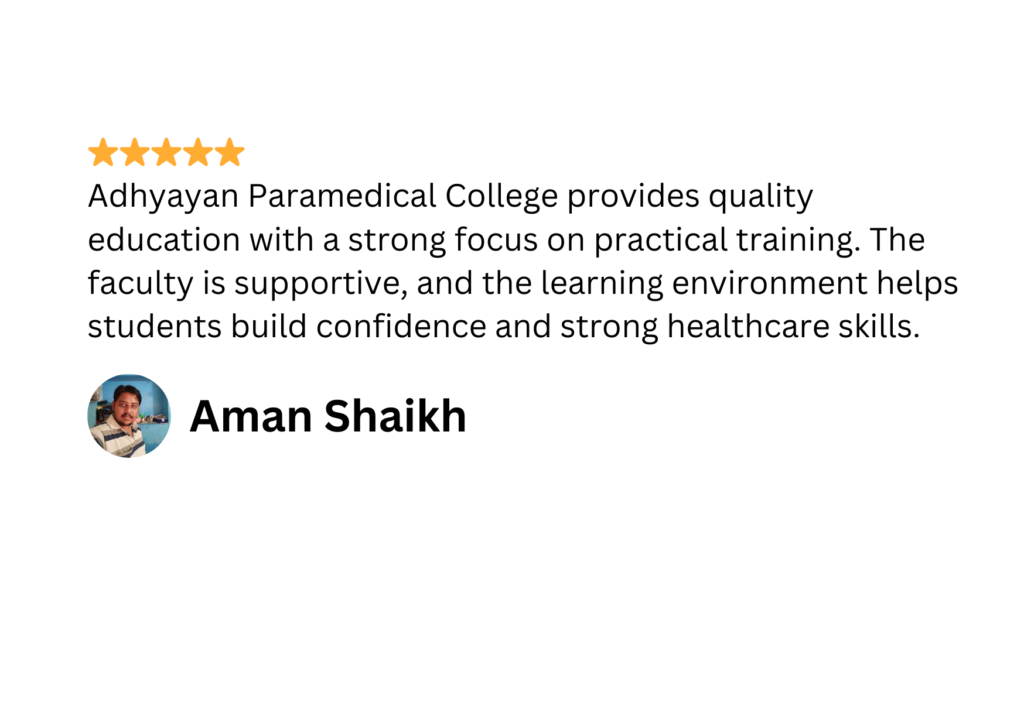 ⭐⭐⭐⭐⭐ Arya Foundation is doing truly inspiring work in healthcare, de-addiction, education, and women empowerment. Their dedication, care, and compassionate approach genuinely help people rebuild (5)